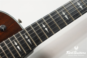 T5z Pro Rosewood LTD 2015